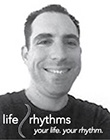 Profile Photo for liferhythms